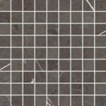 Marazzi Mozaic 30x30 cm, Marazzi Allmarble Imperiale (M48Q)