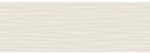 Marazzi Faianta baie / bucatarie rectificata crem 40x120 cm, Marazzi Eclettica Cream Struttura Wave 3D (M1AF)