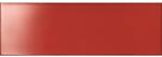 Marazzi Faianta baie / bucatarie rosie 25x76 cm, Marazzi Pottery Chili (MMUS)