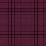 Marazzi Mozaic 40x40 cm, Marazzi Eclettica Purple (M3S1)
