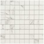 Marazzi Mozaic 30x30 cm, Marazzi Allmarble Statuario (MMPZ)