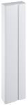 RAVAK Dulap baie 40x18xH160 cm Ravak Balance, alb (X000001373)