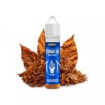 Halo Torque 56 Longfill 12ml (60ml) Lichid rezerva tigara electronica