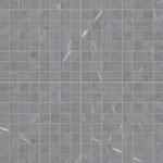 Marazzi Mozaic 40x40 cm, Marazzi Allmarble Wall Imperiale Satin (M8GX)
