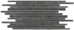 Marazzi Mozaic 30x60 cm, Marazzi Mystone Quarzite Black (M0Q9)