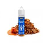 Halo Freedom Juice Longfill 12ml (60ml) - Tutun Virginia Fin & Dulceag Lichid rezerva tigara electronica