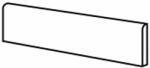 Marazzi Plinta gresie exterior / interior gri 7.5x60 cm, Marazzi Progress Grey (ML9H)