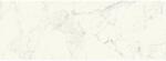 Marazzi Faianta baie / bucatarie rectificata alba 40x120 cm, Marazzi Allmarble Wall Altissimo Lux (M6T0)