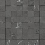 Marazzi Mozaic 30x30 cm, Marazzi Allmarble Imperiale Lux (M494)