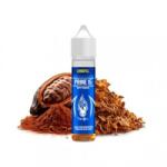 Halo Prime 15 (Nutty Tobacco) Longfill 12ml (60ml) Tutun Sec & Cacao Lichid rezerva tigara electronica