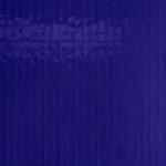 Marazzi Faianta baie / bucatarie albastra 5.3x30 cm, Marazzi Luz Cobalto (MFMS)
