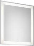 Roca Iridia Oglinda cu iluminare LED 60xH70 cm (a812340000)