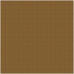 Marazzi Mozaic 40x40 cm, Marazzi Momenti Ocra (MAHR)