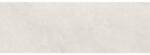 Marazzi Faianta baie / bucatarie rectificata alba 30x90 cm, Marazzi Dover White (M13E)