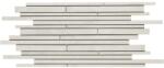 Marazzi Mozaic 30x60 cm, Marazzi Mystone Ardesia Bianco (M0AG)