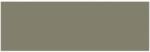 Marazzi Faianta baie / bucatarie rectificata gri 40x120 cm, Marazzi Momenti Salvia (MACH)