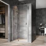 RAVAK Usa dus batanta Ravak Nexty NDOP2 100xH195 cm, montaj in nisa, profil crom (03OA0C00Z1)