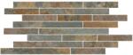 Marazzi Mozaic 22.5x55 cm, Marazzi Rocking Multicolor (M1HS)