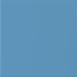 Marazzi Faianta baie / bucatarie albastra 20x20 cm, Marazzi SistemC Citta Blu (MJ0S)