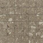 Marazzi Mozaic 30x30 cm, Marazzi Mystone Ceppo di Gre Beige (M0NL)