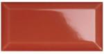 Marazzi Faianta baie / bucatarie rosie lucioasa 7.5x15 cm, Marazzi Hello Diamantato Lux Red (M8GJ)
