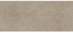 Marazzi Faianta baie / bucatarie rectificata gri 60x180 cm, Marazzi Magnifica Limestone Taupe (M795)