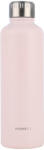 Homely Termos Flask 500ml Rose Quartz (01-32609)