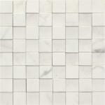 Marazzi Mozaic 30x30 cm, Marazzi Allmarble Altissimo 3D (MMPW)