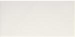Marazzi Faianta baie / bucatarie gri 7.5x15 cm, Marazzi Hello Grey (M8G6)