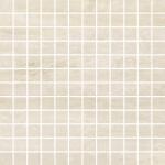 Marazzi Mozaic 30x30 cm, Marazzi Marbleplay Travertino (M4PT)