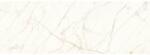 Marazzi Faianta baie / bucatarie rectificata alba 60x180 cm, Marazzi Magnifica Calacatta Gold (M5SU)