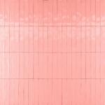 Marazzi Faianta baie / bucatarie roz 5.3x30 cm, Marazzi Luz Rosa (MFLK)