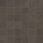 Marazzi Mozaic 30x30 cm, Marazzi Terratech Grafite (M8Y9)