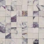 Marazzi Mozaic 30x30 cm, Marazzi Allmarble Capraia Lux (M491)