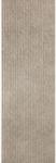 Marazzi Faianta baie / bucatarie rectificata maro 40x120 cm, Marazzi Stone Art Moka Struttura Woodcut 3D (M01C)