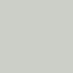 Marazzi Faianta baie / bucatarie gri 20x20 cm, Marazzi SistemC Citta Grigio Lipsia (MEFG)