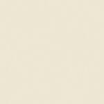 Marazzi Faianta baie / bucatarie crem 20x20 cm, Marazzi SistemC Citta Avorio Atene (MEFD)