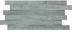 Marazzi Mozaic 30x60 cm, Marazzi Pietra di Vals Greige 3D (MLWV)