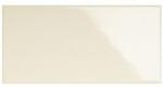 Marazzi Faianta baie / bucatarie crem lucioasa 7.5x15 cm, Marazzi Hello Lux Ivory (M8G3)