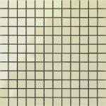 Marazzi Mozaic 30x30 cm, Marazzi Pottery Champagne (MMV6)