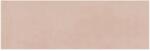 Marazzi Faianta baie / bucatarie roz 25x76 cm, Marazzi Chill Pink (MA9W)
