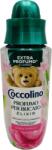 Coccolino öblítő koncentrátum elixír 342 ml Prima Fioritura