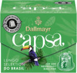  Dallmayr Nespresso Crema d’Oro Brasil kapszula (10db)