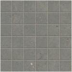 Marazzi Mozaic 30x30 cm, Marazzi Mystone Moon Grey (M8JZ)