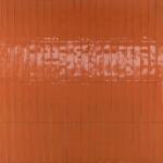 Marazzi Faianta baie / bucatarie portocalie 5.3x30 cm, Marazzi Luz Aragosta (MFLL)