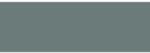 Marazzi Faianta baie / bucatarie rectificata verde 40x120 cm, Marazzi Eclettica Sage (M19R)