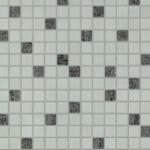 Marazzi Mozaic 40x40 cm, Marazzi Materika Grigio (MMQX)
