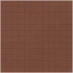 Marazzi Mozaic 30x30 cm, Marazzi Chill Clay (MAHZ)