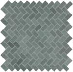 Marazzi Mozaic 30x30 cm, Marazzi Powder Graphite (MN1X)