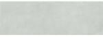 Marazzi Faianta baie / bucatarie rectificata gri 60x180 cm, Marazzi Alchimia Greige (M17V)